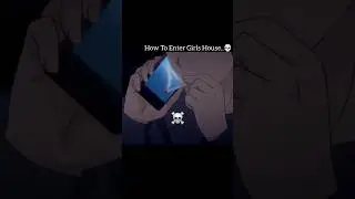 hum bahot dur se  aye h ..#anime #edit #shorts #youtubeshort #short