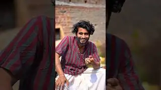 💎হীরা বেটা ||😂বেহায়া সমিতি 😂 behaya somiti #behayasameti #comedy