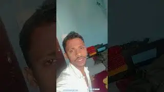 #trending #song Vlog 2025 Bihar India #shorts #magahi Love❤ #blogger | Gulshan rathore Mahto