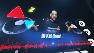 KID Capri