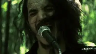 Requiem For Ed&eacute;n - Control Your Fate (Official video)