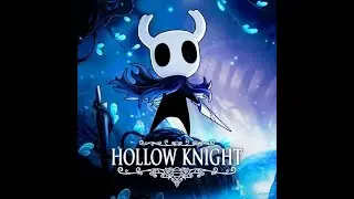 💀Rap de Hollow Knight💀 La Sombra del Caballero
