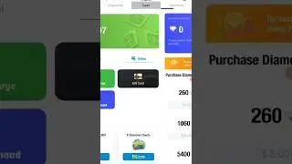 Earn money with clipclaps #clipclaps #earnmoneyonline  #money