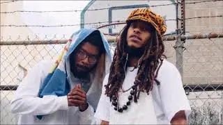B.Cool-Aid - nothn2free