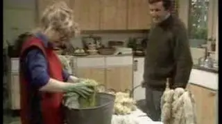 The Good Life: Series 4 Episode 5 (Part 1 of 3)