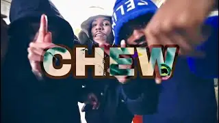 [FREE] NUNNIE DA III X KAY GLIZZ X FAST NY DRILL  TYPE BEAT &lsquo;&rsquo;CHEW&rsquo;&rsquo;