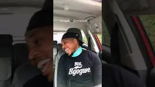 Struggle 🎶 by Crystal Panda #Subscribe #tiktokDdumba #Comment  
