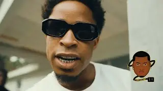 Moneyman Pablo - Authentic Trendsetter Flow ( official music video ) 🎥 by @DjNasty803