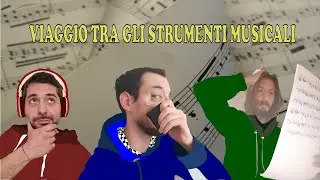 Didattica a distanza - Didattica musicale: il Caj&oacute;n #musica #cajon #didattica #dad