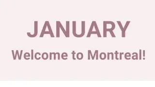 Cryptogram Daily Challenge January 14 2026