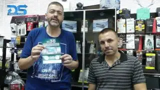 Digital Store    Рекомендация Эксперта   Авиэль Станкевич