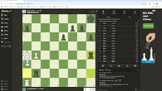 Road to GM(in my dreams)