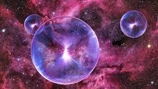 Purple Orb