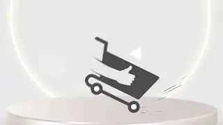 VHT SHOPWEB 2