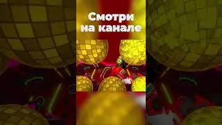 Диджей VR #vr #electronauts #electronautsvr #vrигры #игры