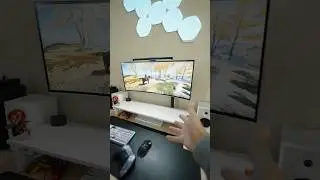 Лучшая игра со времен Ведьмака 3
