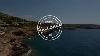 Mallorca Music  - EL TORO