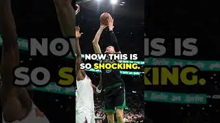 NO WAY! Kristaps Porzingis TRADED! #nba #nbatrending #kristapsporzingis #bostonceltics #nbaviral