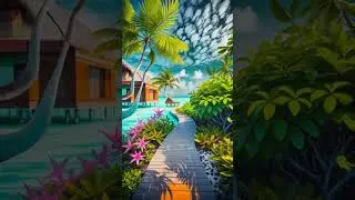 Download music for free  