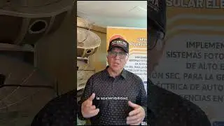 Invitaci&oacute;n a ser parte de la Comunidad SOLAR LAB Marga Marga de la Quinta Regi&oacute;n de Chile
