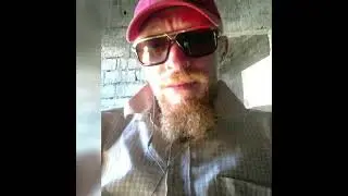 Kassuda Sedo Ntsadjeni comores
