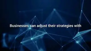 Truflation Explained: Real-Time Inflation Measurement with Blockchain Technology