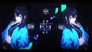 Early Le Doc - Everybody (Original Mix)
