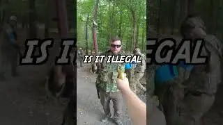 Получи выстрел, если я отвечу неправильно #шорты
