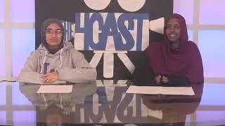 The 4Cast 12 2 25