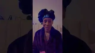 Late night vibes baby timeless message though #spirituality #tarot #spiritualhealing #viralvideo 