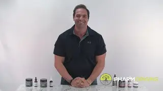 Our 90 Day Guarantee