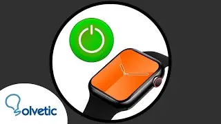 🟢 C&oacute;mo ENCENDER el Watch T55