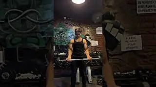 Wow workout world  ##@anasmalik