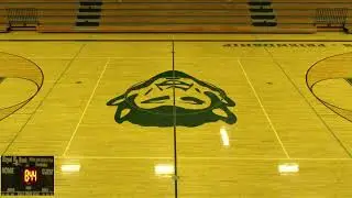 Adams-Friendship vs Nekoosa Wrestling