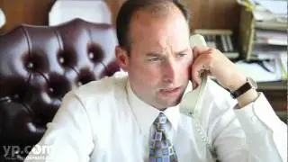 Personal Injury Attorneys Milwaukee Kmiec Law Offices