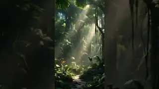 adventure and nature love best photo adventure plants , trees jungle forest #leafphotography #leafy