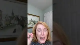 Magnetic Eyelash Demo