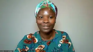 DHIKI KUU, MPINGA CHRISTO NA NABII WA UONGO Part B (1)