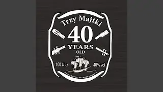 Muskuły