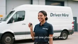 Short Staffed?