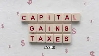 European Taxes & Investment Opportunities 2026 &mdash; Where to Invest & Why