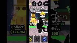 Dm me in TikTok user:junior_edits710#stealabrainrot#roblox#trading#dontscam#fich