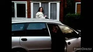 Classic Coronation Street - Emma Watts Gives Birth (26th December 2001* Original Date)