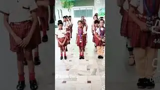 Good Manner Activities#viral #viralvideo #love #youtubeshorts #shorts #shortvideo #youtube #short