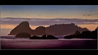 Steve Coach - Light and Life