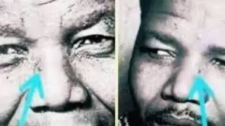 Gibson Makhanda, conspiracy 