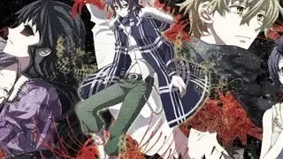 rage + uxie + cip - next to you (prod. ikari + 1sadboii)