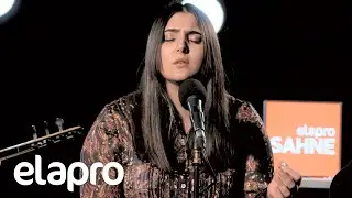 GELİN OY - Ekin Gökçe Küçük #elapro