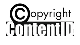 How to report users, copyright infringement info, and content ID