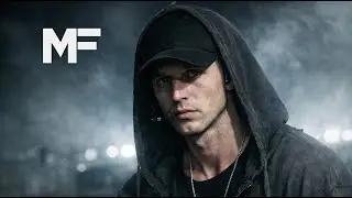 NF – “Rover”